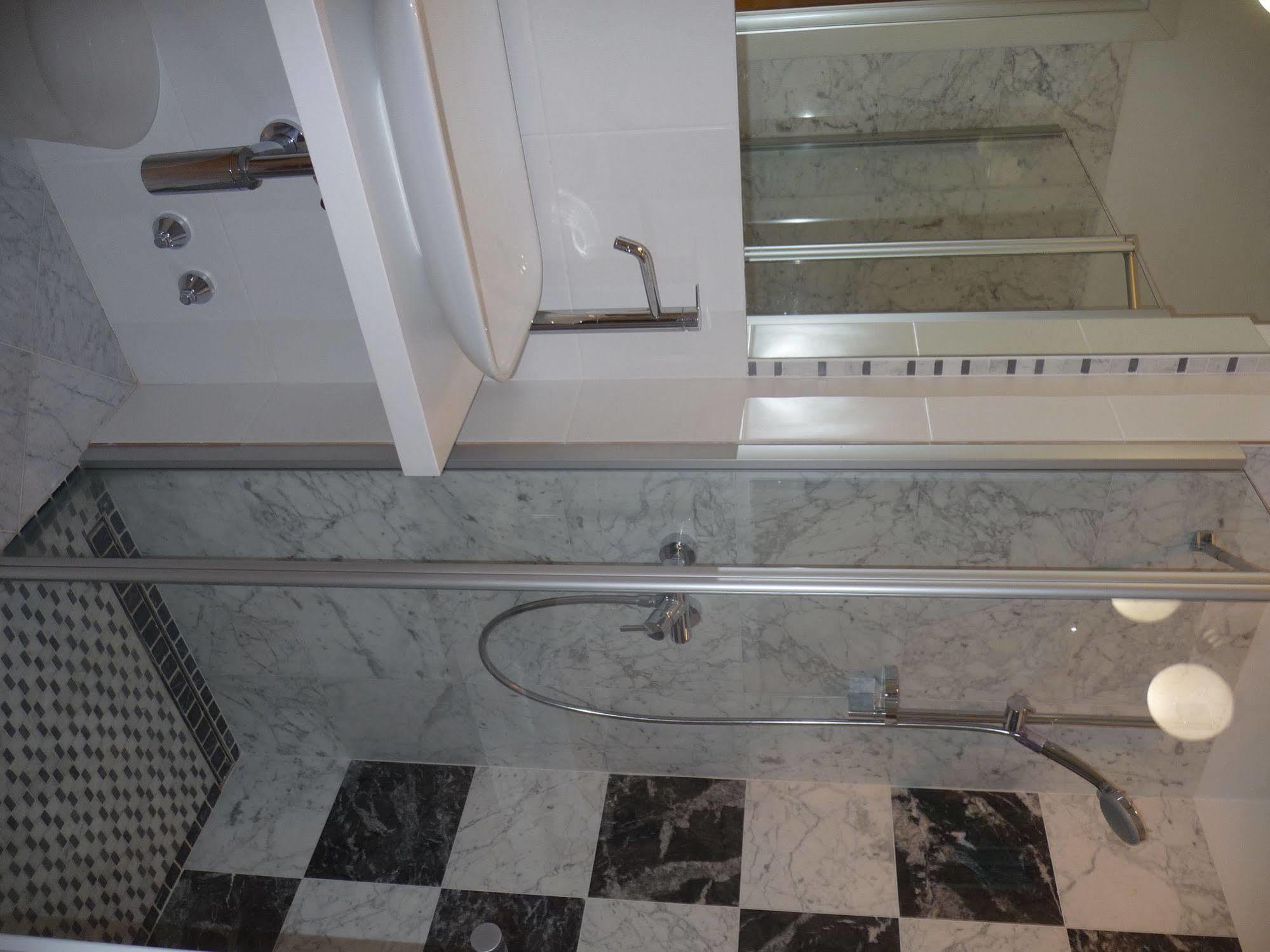 Residence Bed&Bike Moggio Udinese Ngoại thất bức ảnh