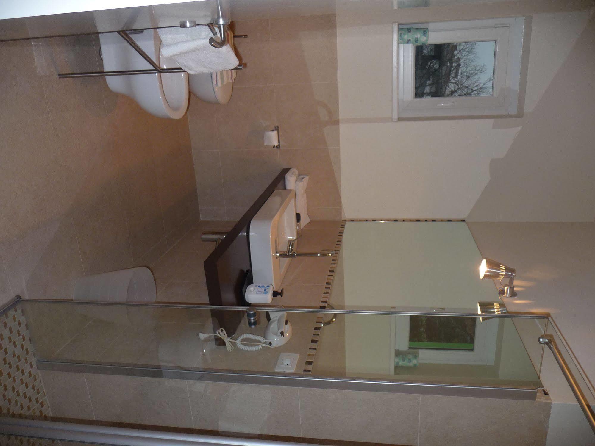 Residence Bed&Bike Moggio Udinese Ngoại thất bức ảnh